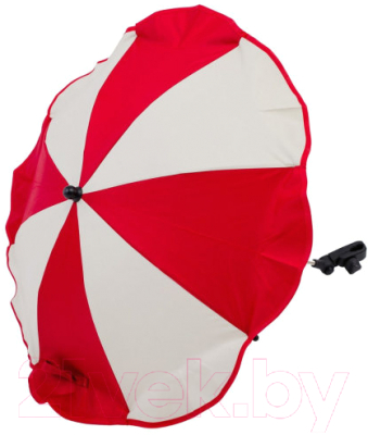 

Зонт для коляски Altabebe, AL7001