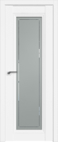 

Дверь межкомнатная ProfilDoors, Классика 2.101U 80x200