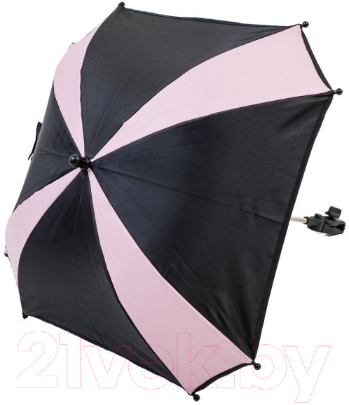 Зонт для коляски Altabebe AL7003