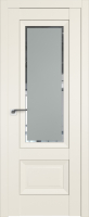 

Дверь межкомнатная ProfilDoors, Классика 2.90U 80x200