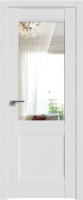 

Дверь межкомнатная ProfilDoors, Классика 109U 80x200