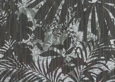 

Виниловые обои Sirpi, Рисунок;черный, Altagamma Sempre 3 24320