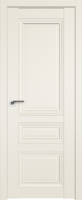 

Дверь межкомнатная ProfilDoors, 2.108U 70x200