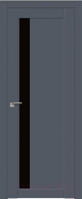 

Дверь межкомнатная ProfilDoors, Модерн 2.71U 60x200