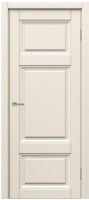 Дверь межкомнатная MDF Techno Stefany 3003 60x200 (RAL 1013) - 