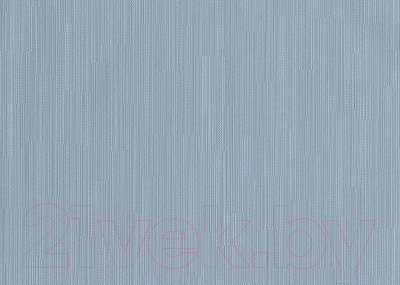

Виниловые обои Sirpi, Синий, Altagamma Sempre 3 24335