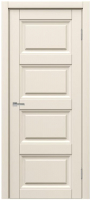 

Дверь межкомнатная MDF Techno, Stefany 3006 60x200