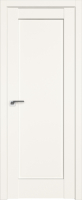 

Дверь межкомнатная ProfilDoors, Классика 100U 90x200