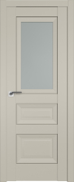 

Дверь межкомнатная ProfilDoors, Классика 2.94U 70x200