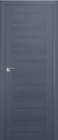 

Дверь межкомнатная ProfilDoors, Модерн 48U 60x200