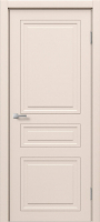Дверь межкомнатная MDF Techno Stefany 3103 40x200 (RAL 1013) - 