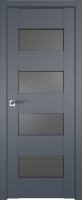 

Дверь межкомнатная ProfilDoors, 46U 90x200