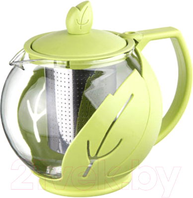 Заварочный чайник Perfecto Linea 52-75000