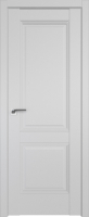 

Дверь межкомнатная ProfilDoors, Классика 66.2U 90x200