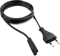 Кабель Cablexpert PC-184/2-1.8М (1.8м) - 