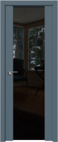 

Дверь межкомнатная ProfilDoors, 8U 60x200