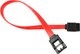 Кабель Cablexpert CC-SATAM-DATA-0.3M (30см) - 