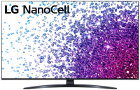 

Телевизор, 43NANO766PA