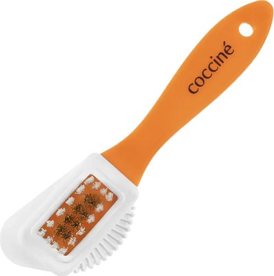 Щетка для обуви Coccine 621/6 - 