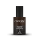 Корректор для обуви Coccine Leather Repair (10мл, зеленый) - 
