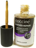 

Корректор для обуви Coccine, Leather Repair