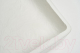 Миниатюра изображения товара Ванна акриловая Alba Spa Gamma 150x70 (2 экрана и ножки)