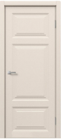 Дверь межкомнатная MDF Techno Stefany 3205 60x200 (RAL 1013) - 