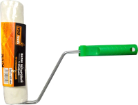 

Валик малярный Yourtools, V-STANDARD 240x48
