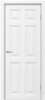 

Дверь межкомнатная MDF Techno, Stefany 3209 90x200