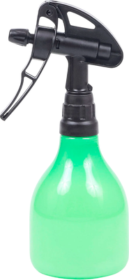 

Опрыскиватель-пульверизатор, Люкс ОГД-20 / 8600-00