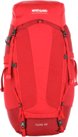 

Рюкзак туристический Northland, IBOGFKMUAB / S21ENLOB002-54
