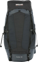 

Рюкзак туристический Northland, R3KSS226ZX / S21ENLOB002-99