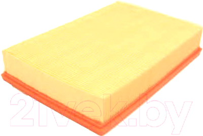 

Воздушный фильтр Valeo, 585490