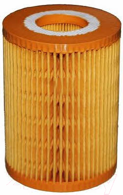 

Масляный фильтр Valeo, 586548