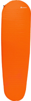 Туристический коврик Outventure EOUOM002D2 / S19EOUOM002-D2 (оранжевый) - 