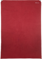 

Туристический коврик Outventure, EOUOM004G4 / S19EOUOM004-83