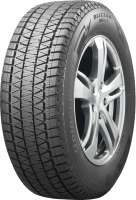 Зимняя шина Bridgestone Blizzak DM-V3 245/50R20 102T - 