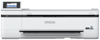 

Принтер Epson, SureColor SC-T3100M (C11CJ36301A0)