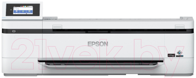 Принтер Epson SureColor SC-T3100M (C11CJ36301A0)