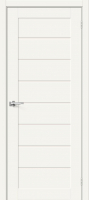 

Дверь межкомнатная el'Porta, HF Браво-22 80x200