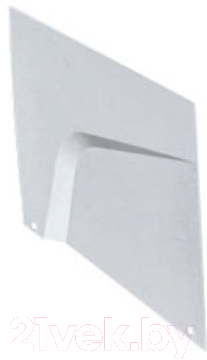 

Экран для ванны Radomir, Сиэтл 85 L / 1-31-0-1-0-036