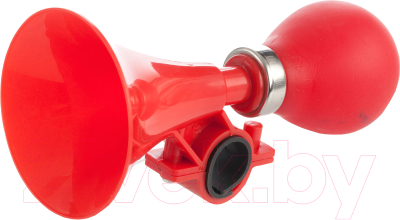 

Велосипедный звонок Stern, O3GZT14U8C / S20ESTBL001-3H