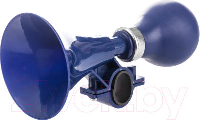 

Велосипедный звонок Stern, 6Y1D62DDHQ / S20ESTBL001-3M