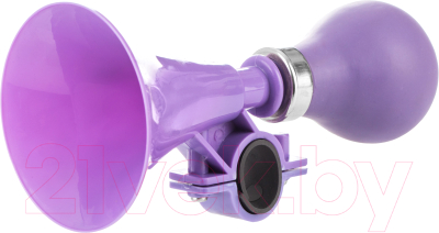 

Велосипедный звонок Stern, P6PRXY9L8C / S20ESTBL001-4L