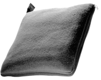 

Плед Easy Gifts, Radcliff 120x180 / 277507