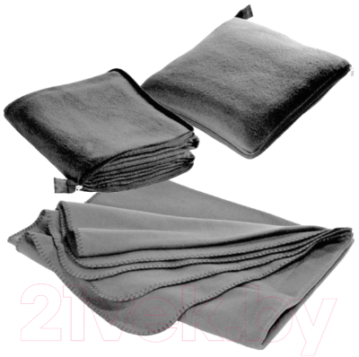 

Плед Easy Gifts, Radcliff 120x180 / 277507