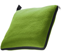 

Плед Easy Gifts, Radcliff 120x180 / 277529