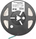 Светодиодная лента Navigator NLS-3528CW60-4.8-IP20-12V-Pro R5 / 71701 - 