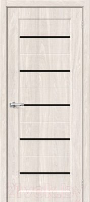 

Дверь межкомнатная el'Porta, HF Мода-22 80x200