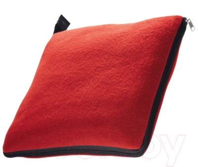

Плед Easy Gifts, Radcliff 120x180 / 277505